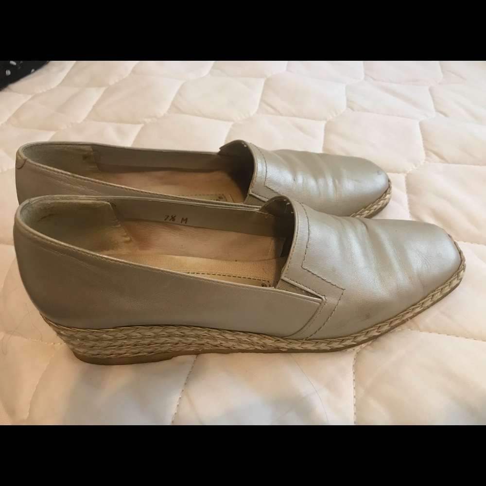 Andre’ Assous - Made in Spain